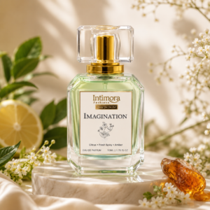 IMAGINATION inspired perfume 50ml by Intimora Fashions