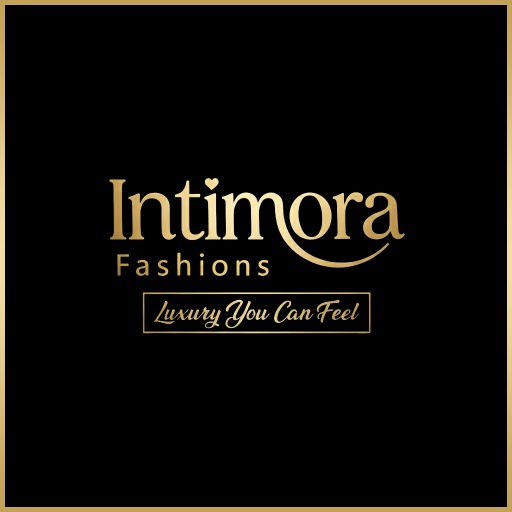Intimora Fashions